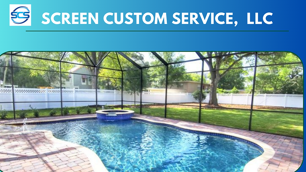 Screen custom service, llc.png
