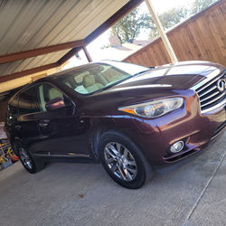 20230221_143526_resized