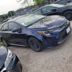 20230327_160720_resized