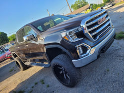 20220512_185207_resized