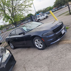 20230327_160700_resized