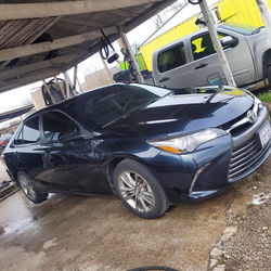 20230219_153904_resized