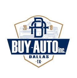 buyauto
