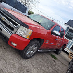 20230327_160602_resized