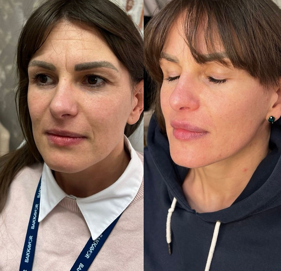 WhatsApp Image 2025-11-19 at 20.38.06.jpeg