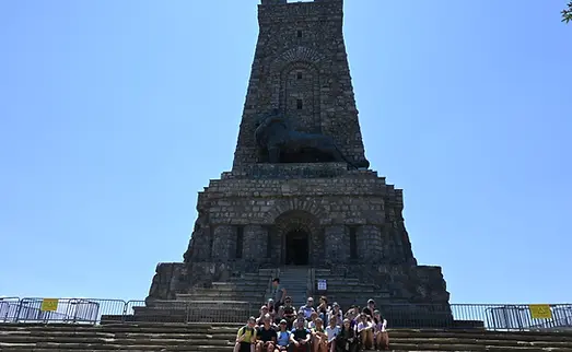DSC_2501.webp