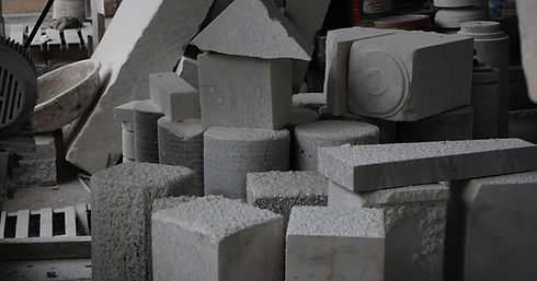 marble-banner-wix-1200x630.jpg