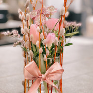 bild_artofflowers_weidenkätzchen_rosa
