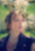 foto_corina_nadlinger.jpg