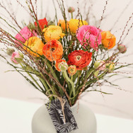 bild_artofflowers_strauss_pfingstrosen.jpeg