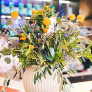 bild_artofflowers_deko_gelb_grün.jpeg
