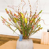bild_artofflowers_strauss_gelbe_tulpen_ausgarniert.jpeg