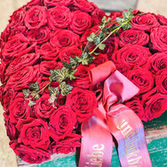 bild_artofflowers_rosen_herz.jpeg