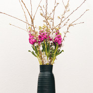 bild_artofflowers_deko_violett.jpeg