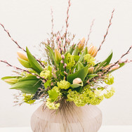 bild_artofflowers_straus_tulpen_rosa.jpeg