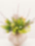 bild_artofflowers_straus_tulpen_rosa.jpeg