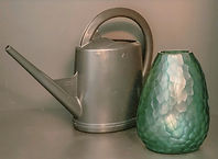 bild_vase_giesskanne.jpg