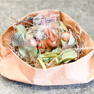 bild_artofflowers_osternest_dekoriert.jpeg