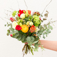 bild_artofflowers_strauss_gelb_weiss_rot_orange_mittel.jpeg