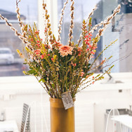 bild_artofflowers_bronze.jpeg