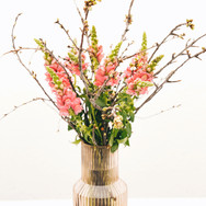 bidl_artofflowers_deko_lachsfarben.jpeg