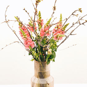 bidl_artofflowers_deko_lachsfarben.jpeg