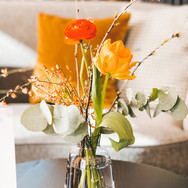 bild_artofflowers_rdeko_ranunkel_orange.jpeg