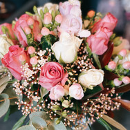 bild_rosenstrauss_in_rosa.jpeg