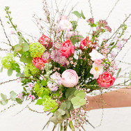 bild_artofflowers_strauss_rosa_pink