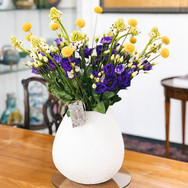 bild_artofflowers_strauss_violett_gelb