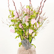 bild_artofflowers_deko_rosa.jpeg