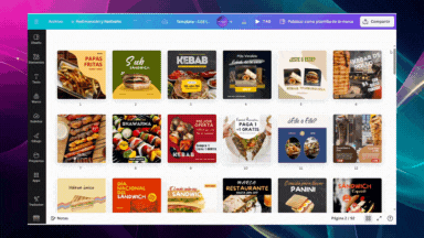 Editar en (7).gif