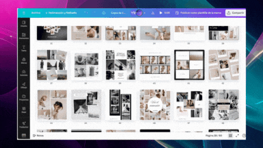 Editar en (6).gif