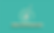 logo cours-guitarennes.com.png
