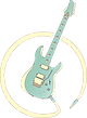 logo 1 cours-guitarennes.com.png