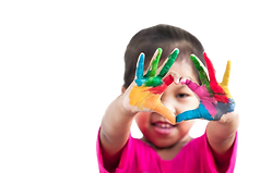 istockphoto-843513746-612x612_edited.png