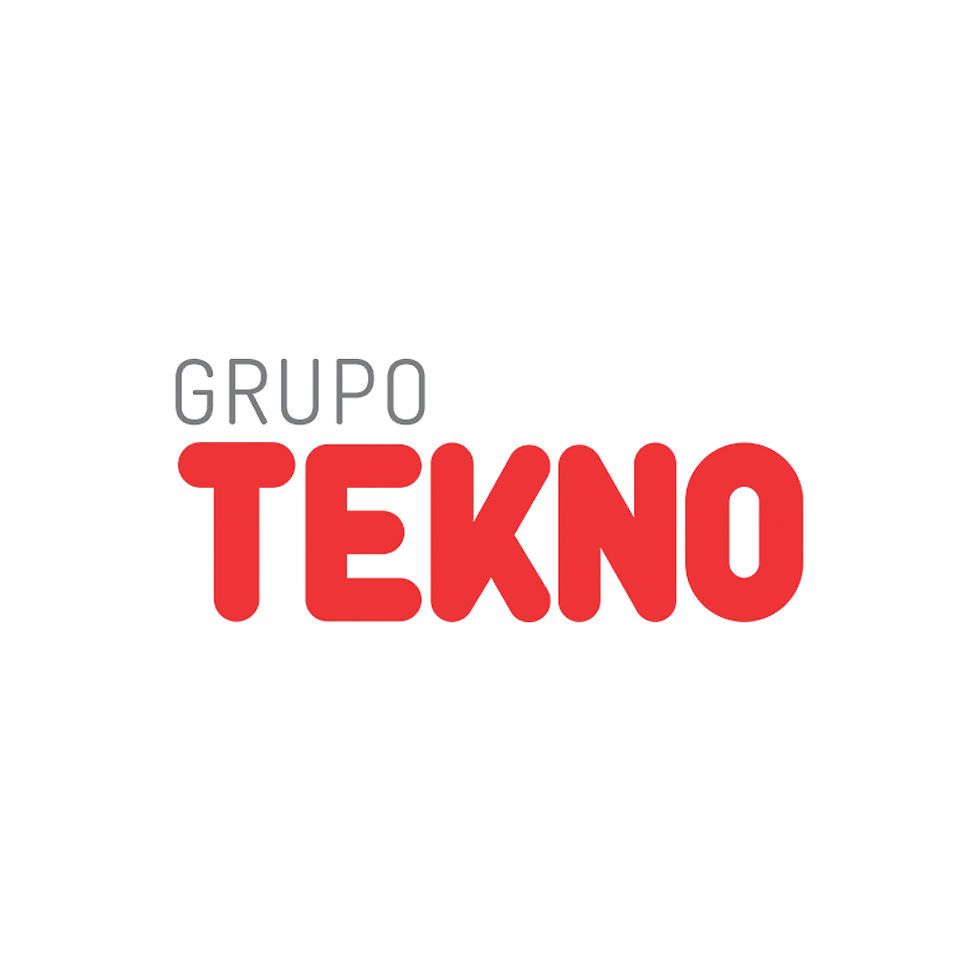 Grupo TEKNO