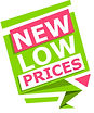 New Low Prices.jpg