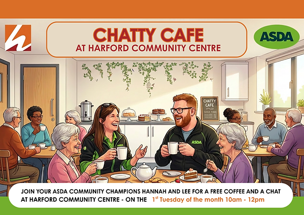 Chatty Cafe (1).png