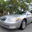 Thumbnail: 2007 Buick Lucerne