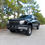 Thumbnail: 2005 Chevy Silverado 2500HD LT 4x4
