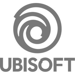 ubisoft