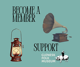 Membership Scheme (Facebook Post) - 1.png