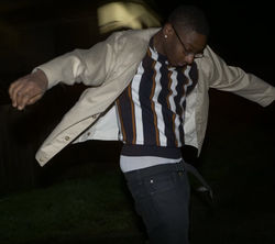 Keylo