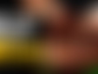 मेरी माटी मेरा देश अभियान 2023 : Certificate & Profile Picture Download from Brands.live