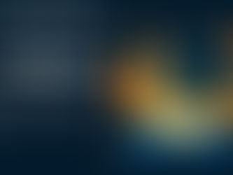 Elevate Your Muharram Celebrations with Brands.live Captivating Content