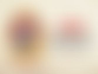 नवरात्रि, सबसे प्राचीन और आध्यात्मिक हिंदू त्योहारों में से एक