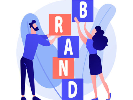 How Readymade Business Post Maker can help you to 10x your business