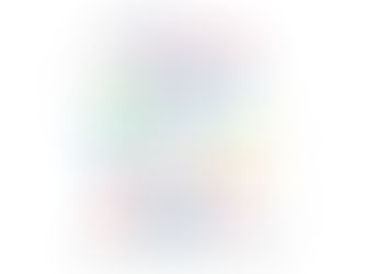 Unleashing the Power of Social Media: Brands.live and the Evolution of Connections