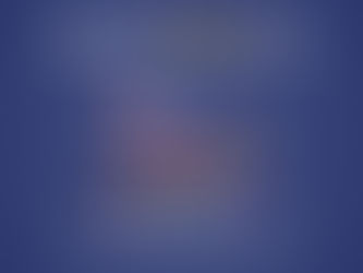 How National Science Day Was Established And What It Celebrates